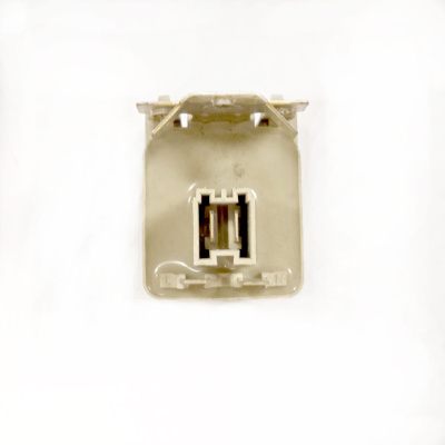 Фильтр сетевой стиральной машины (СМА) BSH-Nr.9000005994 KPL 3524 Bosch Фото 2