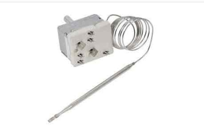 Терморегулятор 304°C 56.17062.420 EGO