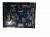 LED_Driver_LG_42LA644VZEARUYLH_KLSE320RABHF06DREV00_6917L0065Djpg