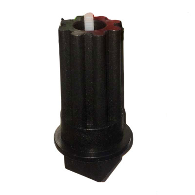 втулка-шнека-LBR010-вид-сверху