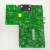 MainBoard iFFALCON TPD.RT2841.PB771 RT41V RTK2841 GLQ154107C  10714367MA0004216 Фото 2