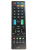 Пульт TV Sharp GB139WJN1