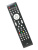 Пульт-TV-BBK-RC2465 Пульт-TV-BBK-RC2465