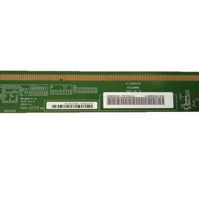 MatrixBoard Xiaomi HV320WHB-F55 REV.5.0 J1AN229NW1WEX 47_6004459 Фото 3