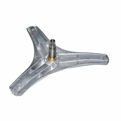 Крестовина бака стиральной машины Daewoo 361A301200 EBI (Италия)