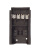 Клеммная колодка TJX-0102 Midea Фото 1