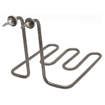 Тэн для фритюрницы 3150w FR029