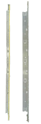 LED_Strip ( светодиодная подсветка) Samsung UE40D6530WS LTJ400HV01 V