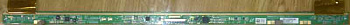 MatrixBoard_Sony_KDL-40R483B_14Y_40FMB7S4LV0.2
