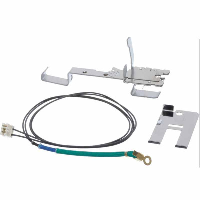 Ремкомплект датчика-сенсора для духового шкафа bsh10011733 Ремкомплект датчика-сенсора для духового шкафа bsh10011733