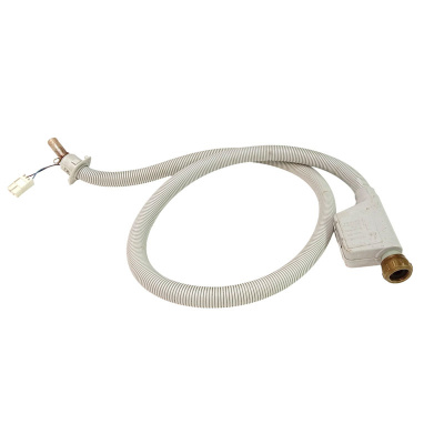 Шланг заливной с аквастопом ELECTROLUX, AEG, ZANUSSI 152.644.30 BITRON