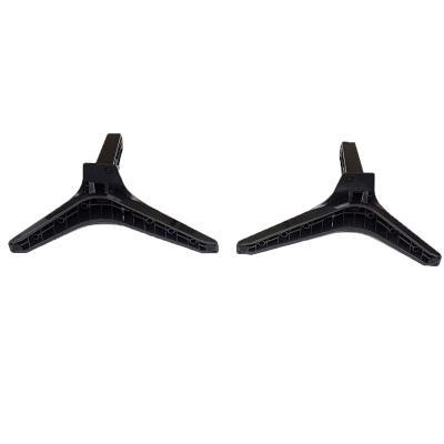 Подставка (ножка интерьерная) телевизора LG 49UJ620V-ZA 1020-55U20 вид 2