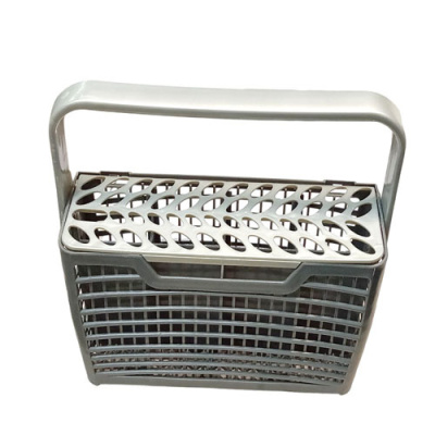 Корзина ПММ Electrolux 1170388100 для столовых приборов вид 1