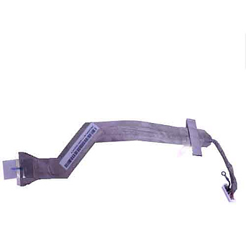 Шлейф Asus A6000 08G26AV8111N6515000472