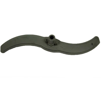 Разбрызгиватель ПММ Galatec BDW-S4501 нижний Фото 2