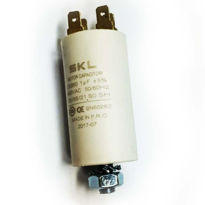 kondensator-puskovoj-1-mkf-450-v-last-skl-s-krepleniem-vint