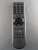 Supra STV-LC1504