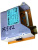914G1I-WZ670