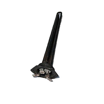 Тэн на масл. радиатор 1,6 KW TR003