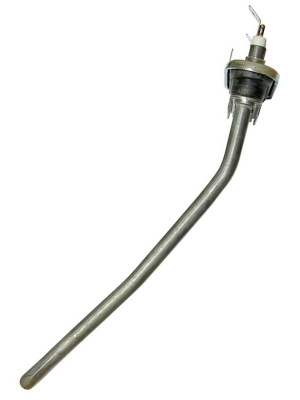 ТЭН-стиральной-машины-1950Вт-230B-L=195мм-3406055-Thermowatt,-без-отверстия-под-датчик