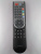 BBK LT-S21610