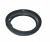 Манжета люка Haier 0020301453 Манжета люка Haier 0020301453