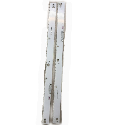 LED_Strip Samsung UE40MU6400U UE40MU6400U (демонтаж)