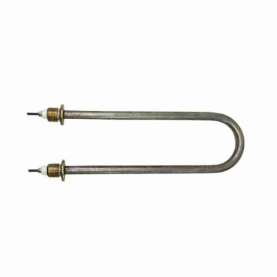 Тэн-электрокотла-универсальный-2000х265