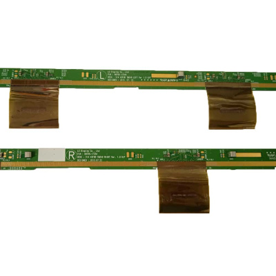 MatrixBoard LG 6870S-1734A  6870S-1735A Фото 2