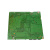 MainBoard LG EAX6713340411 1.0 MGJ652669 EBL61841001 TDJN-G501D.1804B0711 вид сзади MainBoard LG EAX6713340411 1.0 MGJ652669 EBL61841001 TDJN-G501D.1804B0711 вид сзади
