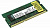 Оперативная память DDR3 2 GB Kingston SODIMM