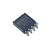 W25X16VSIG (25X16VSIG) SPI Flash SOIC-8 (208-MIL)