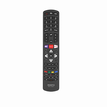 Пульт универсальный  TV Thomson TCL RM-L1330+2 (Huayu)
