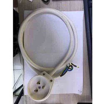 Сетевой-кабель-белый-1,5м-белый