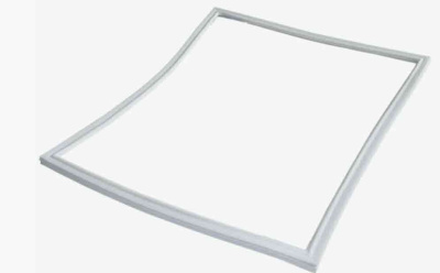 Уплотнитель для холодильника 570х570мм 854013