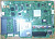 MainBoard Samsung UE32EH5007KXRU Ver. TH02 BN41-01795 BN41-01795A