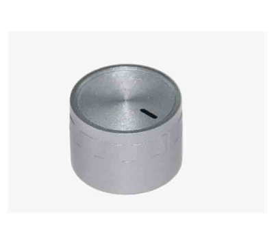 Ручка переключателя режимов конфорки плиты Beko 150244213