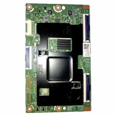 Tcon-Samsung-UE48J6200AU-BN41-02110-BN41-02110A