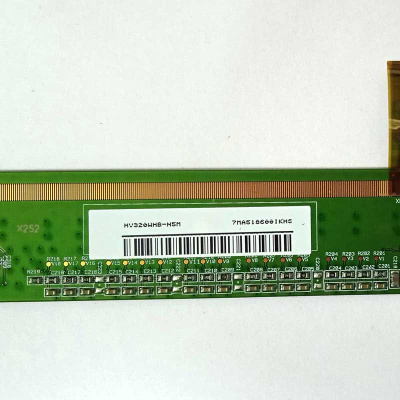 MatrixBoard Sony HV320WHB-N5M 47-6001516 Фото 3