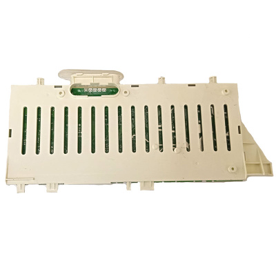 Электронный модуль СМА Hotpoint-Ariston 215009386.04 Фото 3