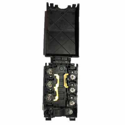Клеммная-колодка-459510-Gorenje Клеммная-колодка-459510-Gorenje