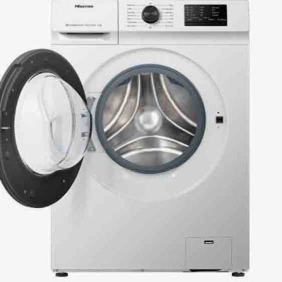 Стиральная машина Hisense WFE6010