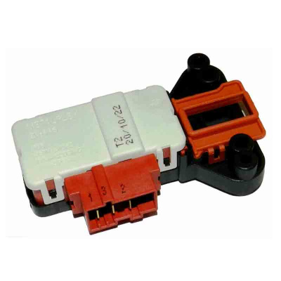 Устройство блокировки люка Metalflex M908092001902 Устройство блокировки люка Metalflex M908092001902