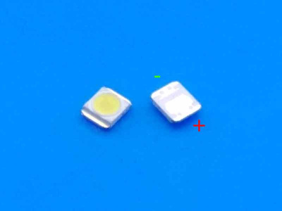 Светодиод-SMD-3В-3528-400мА-1Вт-LATWT470RELZK-LG