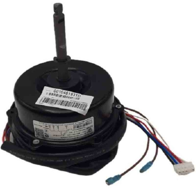 Мотор-внутреннегшо-блока-0010451931D