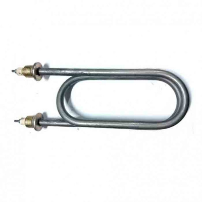 Тэн-электрокотла-универсальный-3150х325