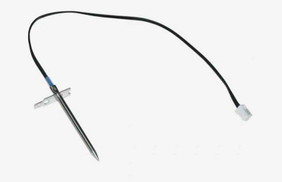 Датчик температуры стиральной машины Haier 0024000259