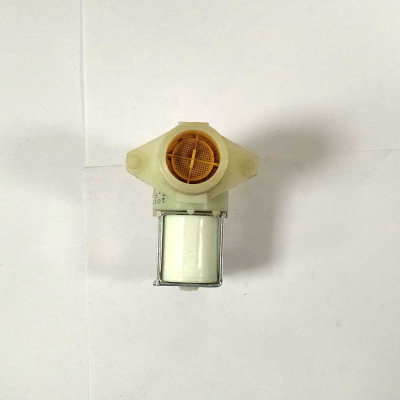 Электромагнитный клапан  90° ПММ ELTEK 10150173 Фото 2