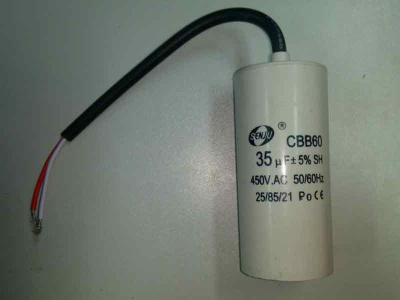 Конденсатор-пусковой-35-мкФ-450-В-CBB60-(Senju)