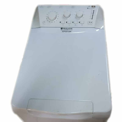 ariston-artxl109eu-top